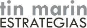 Tin Marin Estrategias