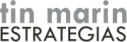 Tin Marin Estrategias